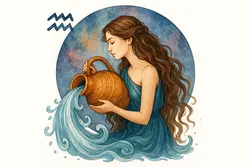 Aquarius