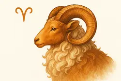 Aries