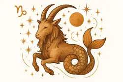 Capricorn