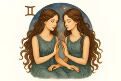 Gemini