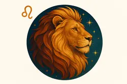 Leo