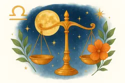 Libra