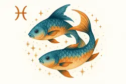 Pisces