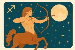 Sagittarius
