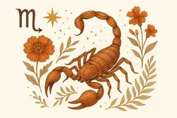 Scorpio