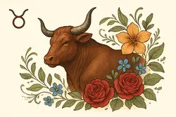 Taurus