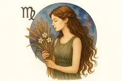 Virgo