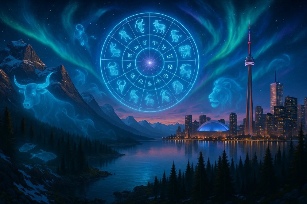 zodiac-signs-canada-2025-horoscope-guide